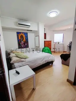 Vista 10