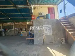 Vista 12