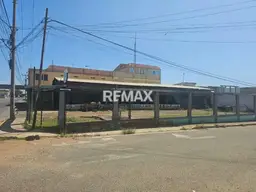 Vista 9