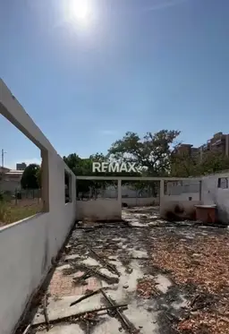 Vista 4
