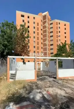 Vista 5