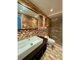 Vista 15