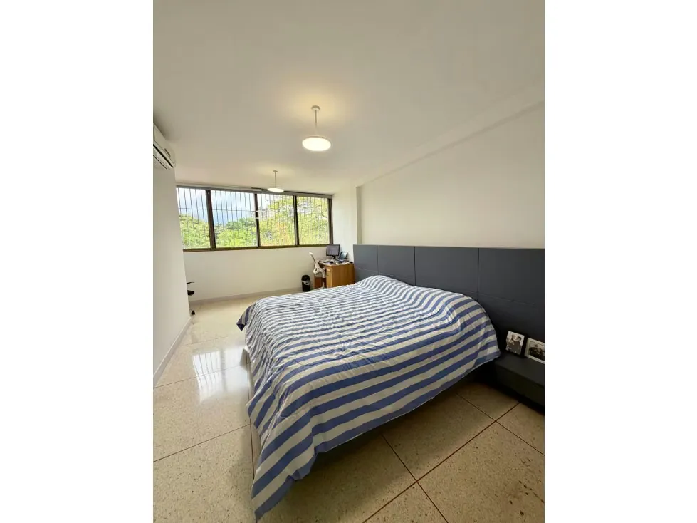 Casa en Venta en el Peñon 750mts/6H+s/6B+s/6PE - 17