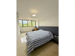 Vista 17