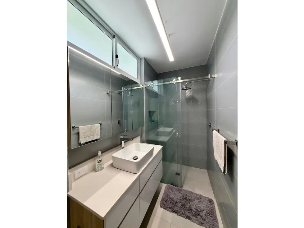 Casa en Venta en el Peñon 750mts/6H+s/6B+s/6PE - 18