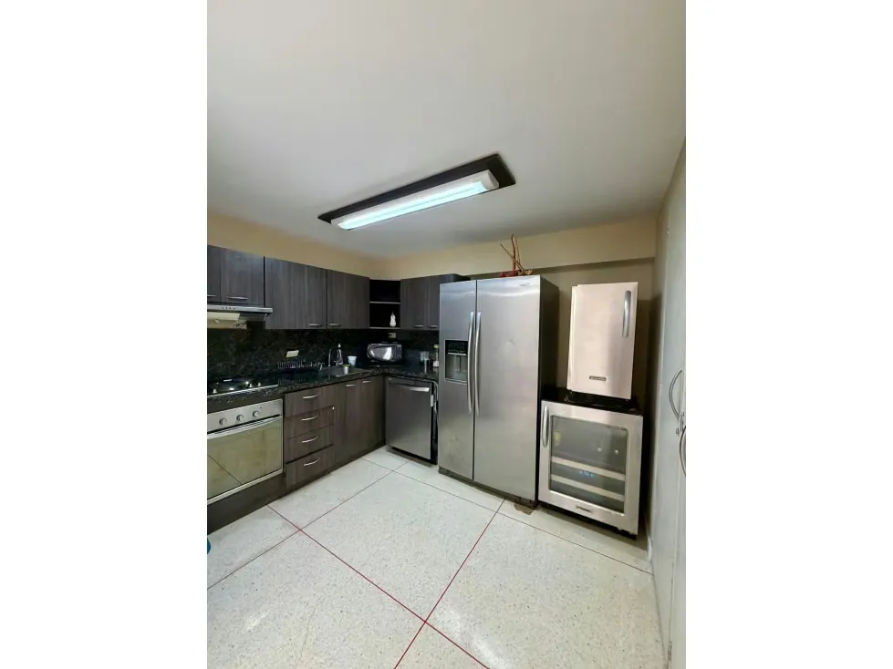 Casa en Venta en el Peñon 750mts/6H+s/6B+s/6PE - 6