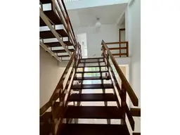 Vista 9