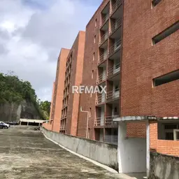 View 12