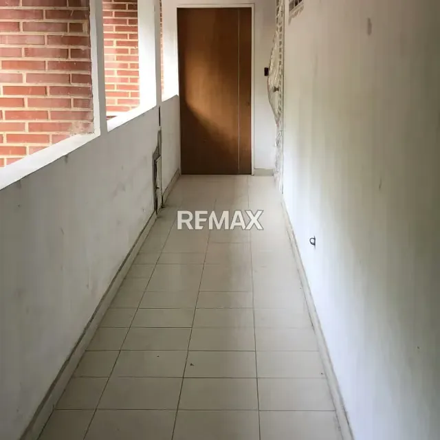 VENTA DE APARTAMENTO EN CONJUNTO RESIDENCIAL BOSQUE LOS NARANJOS – EL HATILLO - 13