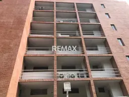 View 16