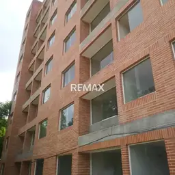 View 2
