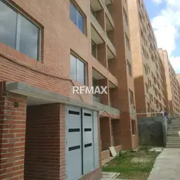 View 3