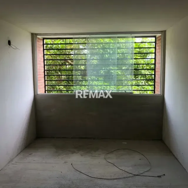 VENTA DE APARTAMENTO EN CONJUNTO RESIDENCIAL BOSQUE LOS NARANJOS – EL HATILLO - 5