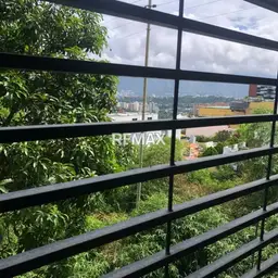 View 6