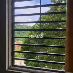 View 8