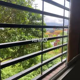 View 9