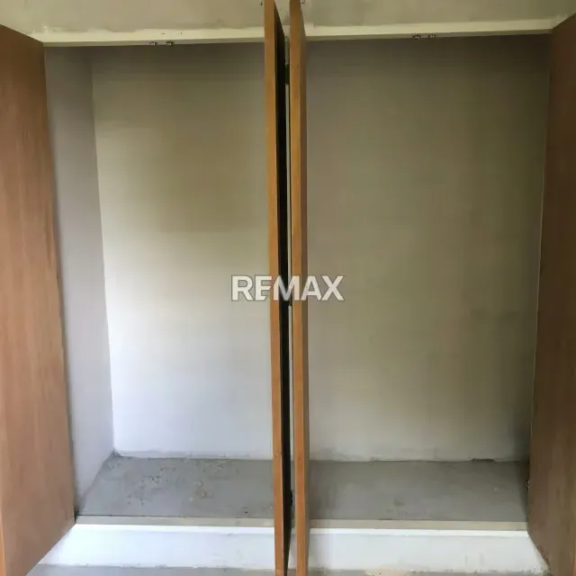 VENTA DE APARTAMENTO EN CONJUNTO RESIDENCIAL BOSQUE LOS NARANJOS – EL HATILLO - 10