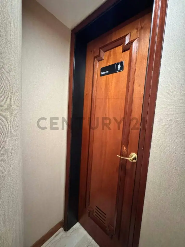 Venta de Oficina Las Mercedes - 13