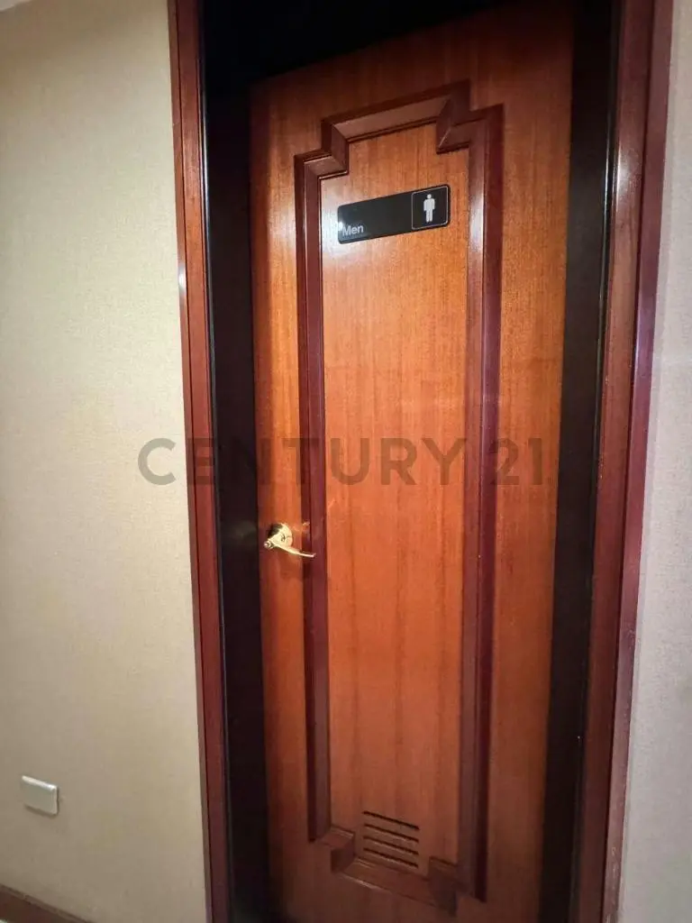 Venta de Oficina Las Mercedes - 15