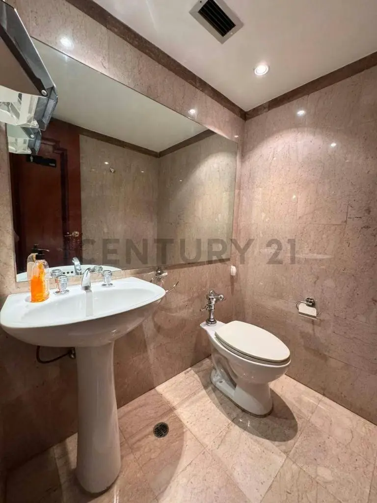 Venta de Oficina Las Mercedes - 16