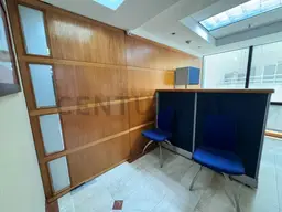 View 17