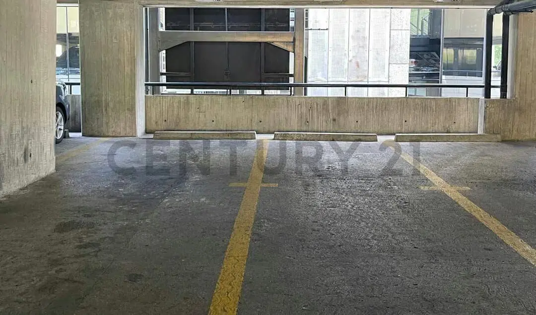 Venta de Oficina Las Mercedes - 19