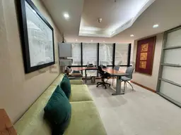 View 2