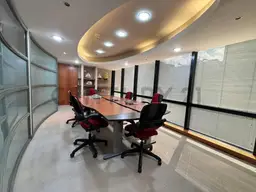 View 6