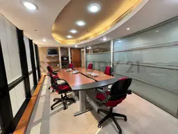 View 7