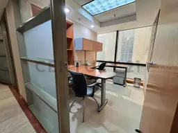 View 9