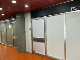 Vista 2
