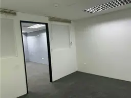 Vista 3