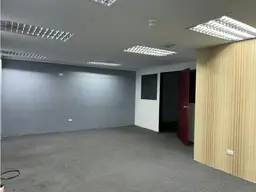 Vista 4