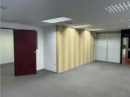 Vista 7