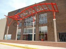 Vista 1