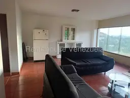 Vista 1