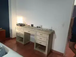 Vista 11