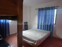 Vista 12