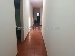 Vista 14