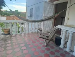 Vista 17