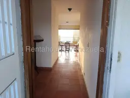 Vista 6