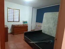 Vista 7