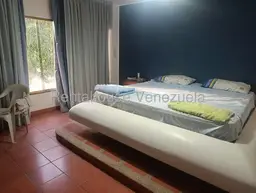 Vista 10