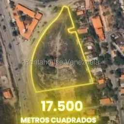 Vista 1
