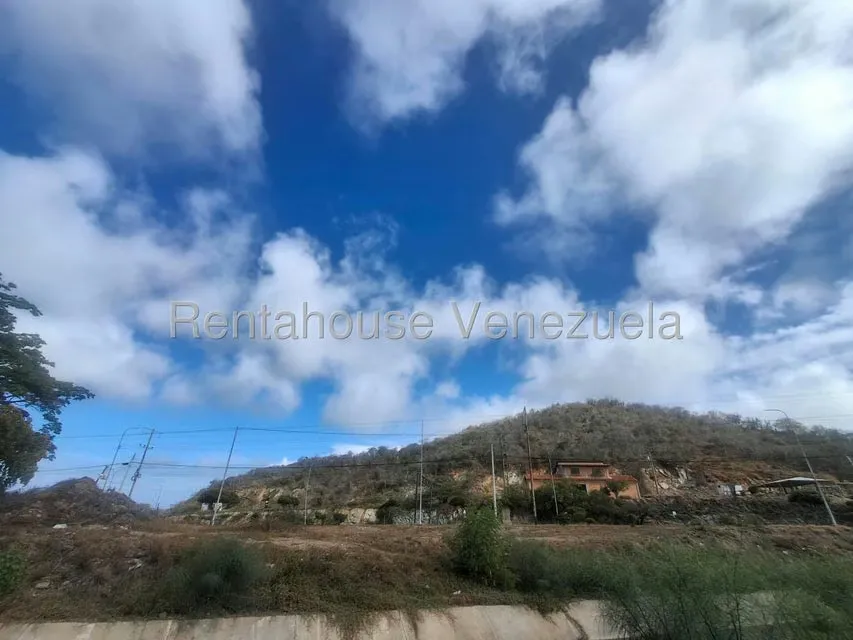 Terreno (Comercial) en Venta en Los Robles, Nueva Esparta - 13