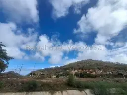 Vista 13