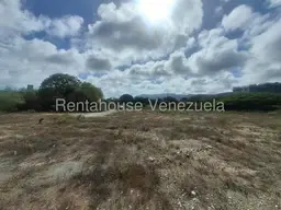 Vista 15