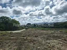Vista 16