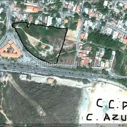 Vista 4