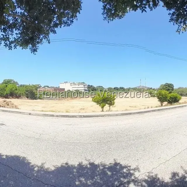 Terreno (Comercial) en Venta en Los Robles, Nueva Esparta - 9